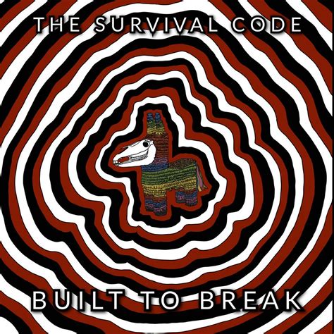 Image result for Minecraft Survival Code