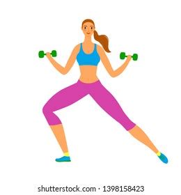 Do Some Sport Cartoon 的图像结果