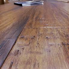 bamboo pavimenti vanity bamboo parquet bamboo bambu pavimenti in bamboo bamboo pavimenti vanity bamboo parquet bamboo bambu pavimenti in bamboo
