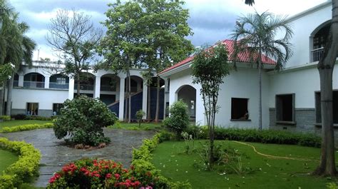 Sona campus - Sona college of Technology