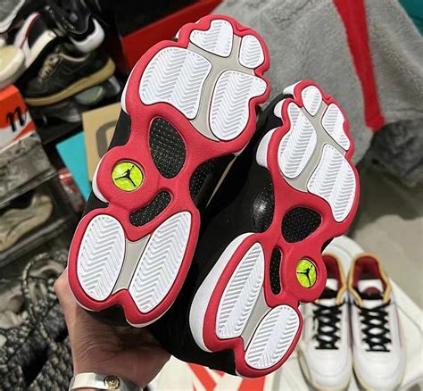 Og Playoff 13s
