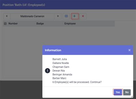 Image result for Position Menu