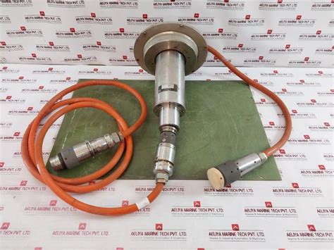 Iec Xlsn-30-sercel Seismic Geophysical Sensor Equipment 410036532/K 37 ...