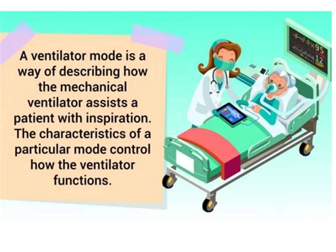 mechanical ventilator settings and .pptx