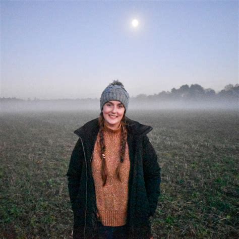 Anna - English teacher - ₹1123/h