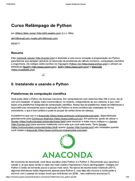 Image result for Tutorial De Python PDF