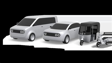 Image result for Uber Clone Filetype Video