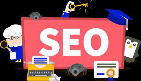 The SEO Trends for 2022