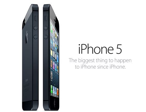 iPhone 5 的图像结果