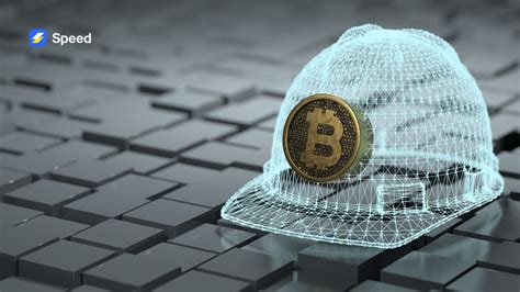 Understanding Bitcoin Mining: A Comprehensive Guide
