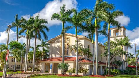 International Student Documents - Undergraduate Admissions - Barry ...