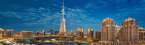 Abu Dhabi Holiday Packages
