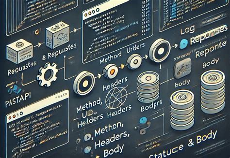 Image result for Design Fastapi along with Postgres in Docker