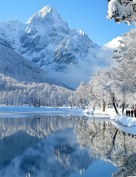 Best Time to Visit Northeast China: Jan & Jul Recommended – Iconic Ice & Clear Views - Travel Of ...