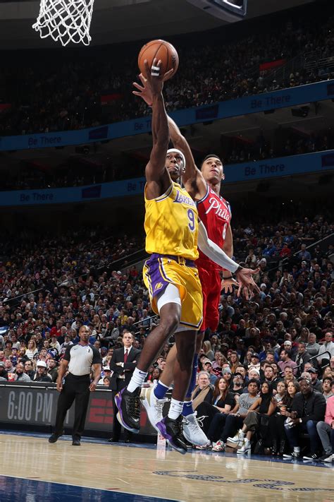 Photos: Lakers vs 76ers (01/25/2020) Photo Gallery | NBA.com