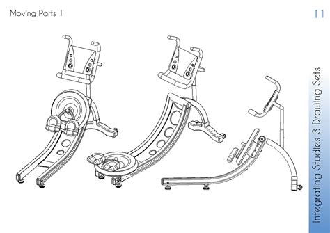 Gym Machine Structure 的图像结果