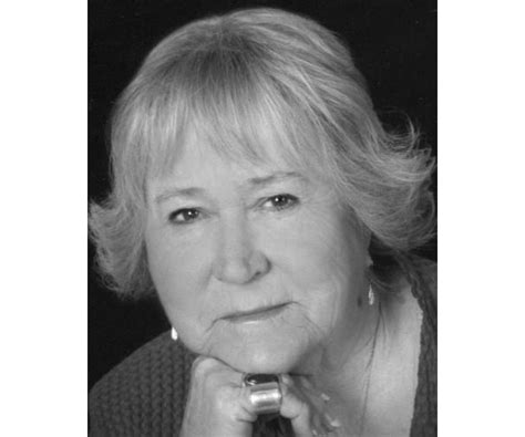 Lola Gayle Simon Obituary (2023) - Junction, TX - Kimble Funeral Home ...