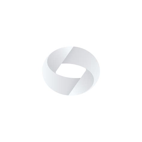 Branding 的图像结果