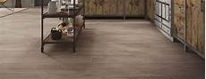 pavimento effetto legno prezzi gres porcellanato e kerlite prezzi 80 outlet ceramiche pavimento effetto legno prezzi gres porcellanato e kerlite prezzi 80 outlet ceramiche
