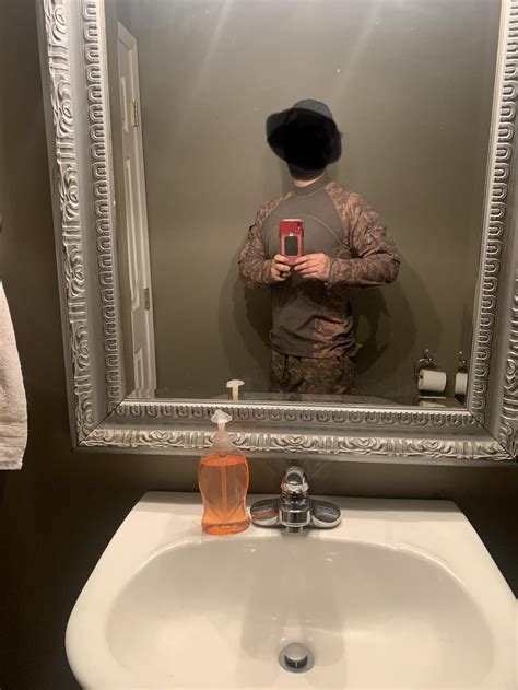 Rate : ACU dye results with camel rit dye : r/tacticalgear