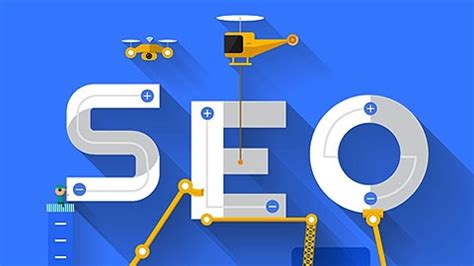 SEO Consulting: The Key Elements That Everyone Should Know - SEOlogist Inc.