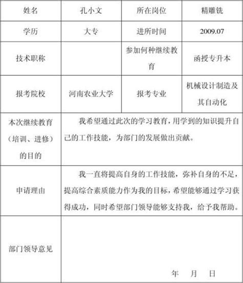 已批准的2018年贵州省继续医学教育Ⅰ类学分项目-遵义医科大学附属医院