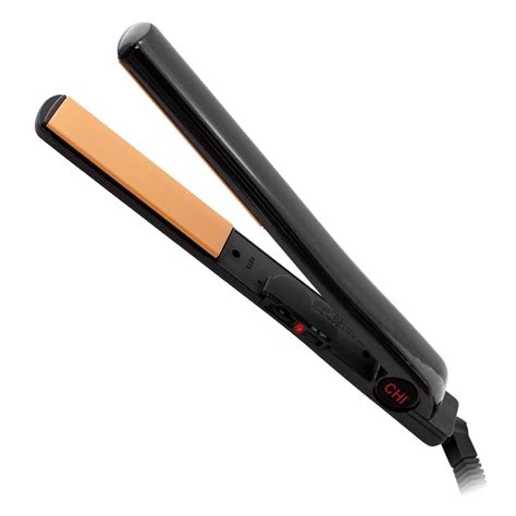Chi air expert tourmaline ceramic flat iron online