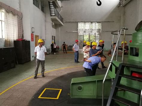 永昌县举办第三届水电职工职业技能竞赛|职工技能素质提升活动|甘肃省总工会