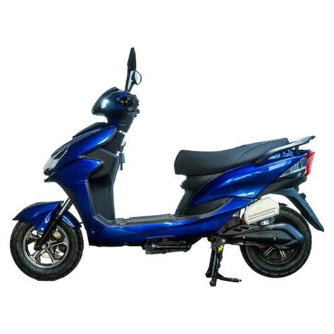Exalta Zeek 2X price, specs, mileage, colours, photos and reviews ...