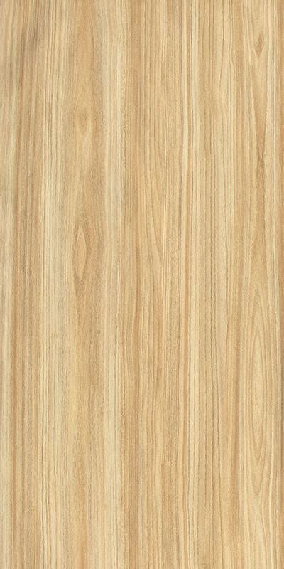 Light Bauhinia Wood 9090 Laminate – Wood Grain, Enquire Now