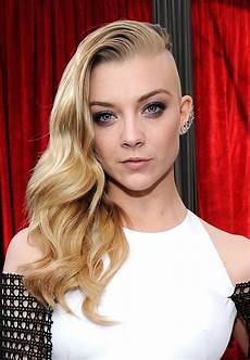 natalie dormer natalie dormer wears marios schwab at 2014 sag awards natalie dormer natalie dormer wears marios schwab at 2014 sag awards