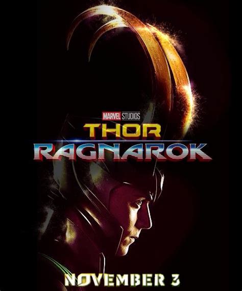 Image result for Thor Screams