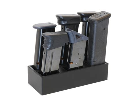 Magazine File Organizer 的图像结果