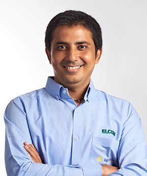 Elcom FutureTech Pvt Ltd | smart solution and ozonator food disinfectant