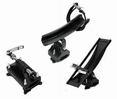 porta mtb per auto porta bici universale per barre portatutto auto porta mtb per auto porta bici universale per barre portatutto auto