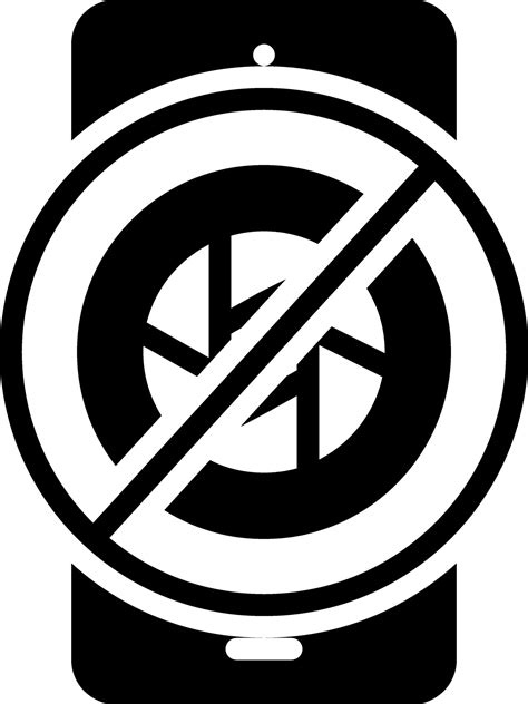 Image result for Oracle Java Ban Icon