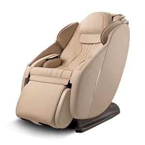 Osim uDeluxe Max Zero Gravity 3 in 1 Full Body Massage Chair | V-Hand ...