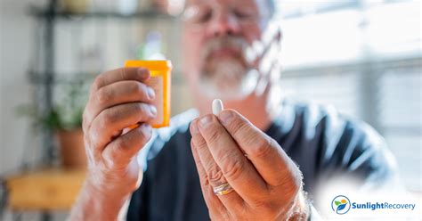 Does Lexapro Cause Weight Gain? - Sunlight Recovery | Boca Raton Rehab