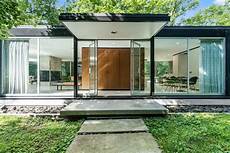 Mid Century Modern Homes by The 11 Best Midcentury Modern Homes Of 2018 Curbed Mid Century Modern Homes