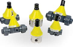 DWS Services INC. | milton roy