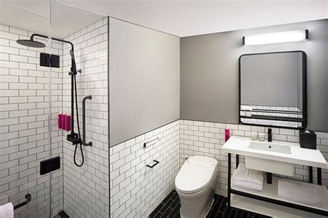 MOXY SEOUL MYEONGDONG - Hotel Reviews, Photos, Rate Comparison ...