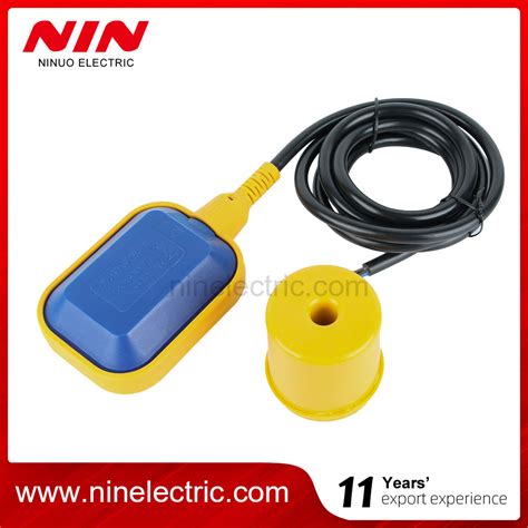 Image result for Float Switch Contactor