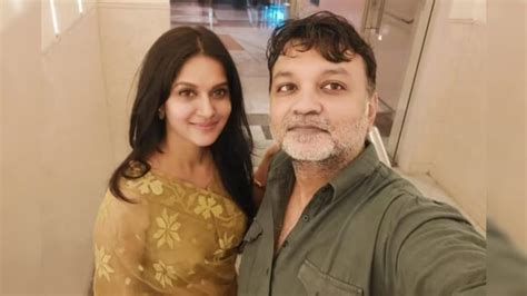 Rafiath Rashid Mithila-Srijit Mukherji: অন্য সম্পর্কে সৃজিত? মিথিলার ...