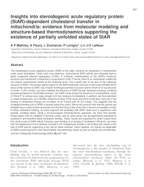 Fillable Online jme endocrinology-journals pdf on molecular ...