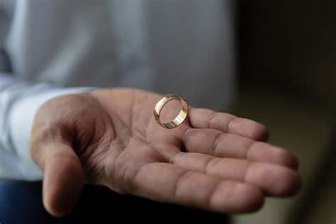 Image result for Ring Magic Tutorial