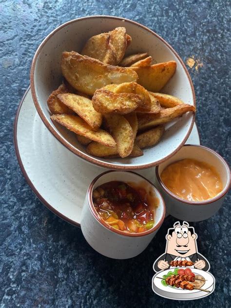 sow.cafe, Delhi - Restaurant reviews