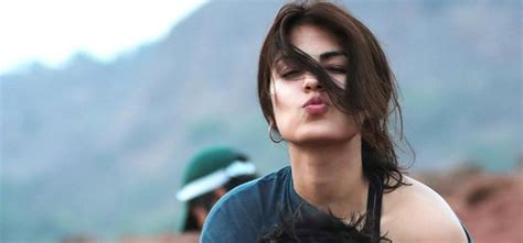 Rhea Chakraborty Moves On From SSR, Is Allegedly Dating Virat Kohli’s Pal