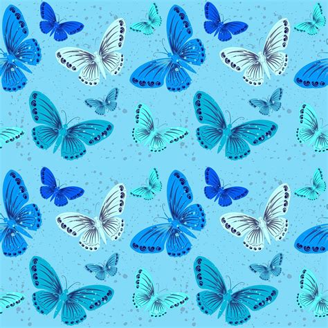 Image result for Bug Pattern