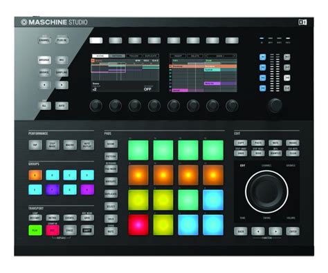 Music Box Machine 的图像结果