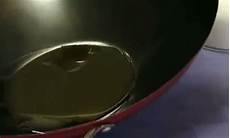 cucinare con il wok ricette cucinare con il wok 5 ricette facili e light per chi ama cucinare con il wok ricette cucinare con il wok 5 ricette facili e light per chi ama